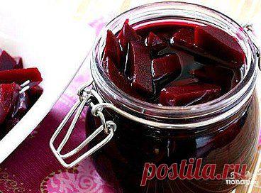 100 Рецептов заготовок! 
- Маринование грибов и овощей на зиму >
Рецепты: http://www.liveinternet.ru/users/povarru/post288889334