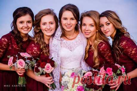 Mike Karpekin – Photomishka, Sacramento based wedding and portrait photographers. » Sacramento Wedding Photography by Sacramento Wedding Photographer, Mike Karpekin