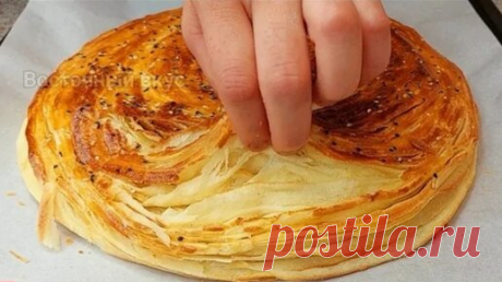 Беру ЛУК: 50 ЛЕТ РЕЦЕПТУ МОЕЙ БАБУШКИ!Теперь Все Кто Пробуют Просят Рецепт! Устала Отвечать,Решила Показать. ЗА КОПЕЙКИ К ЧАЮ ИЛИ ЗАВТРАК | СУПЕР НЕВЕСТКА | Дзен