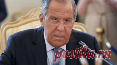 Лавров назвал ложью статью FT об отмене саммита в Будапеште из-за Кремля. Глава МИД России Сергей Лавров назвал ложью статью FT об отмене саммита в Будапеште якобы отменён из-за «жёсткого меморандума» Кремля. Читать далее