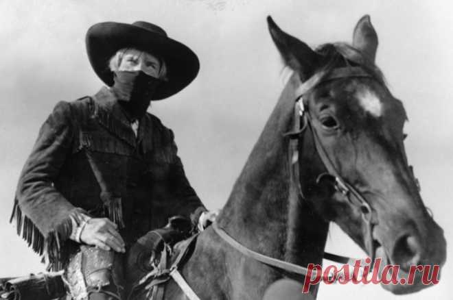 И Видов такой молодой… Как снимался кинохит «Всадник без головы». 23 июля 1973 года в советский прокат вышел фильм «Всадник без головы» — Владимир Вайншток, снявший в 30-е годы «Детей капитана Гранта», вернулся в режиссеру спустя 35 лет и снял самый известный советский вестерн.