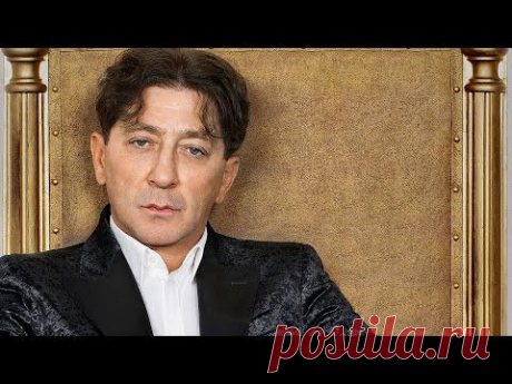 Григорий Лепс 2015 - Зеркала - Лондон - Натали - The Best (Video Album) / Grigory Leps