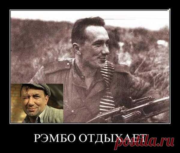 Владимир Викторович Репринцев - Луганск, Луганская обл., Украина, 57 лет на Мой Мир@Mail.ru