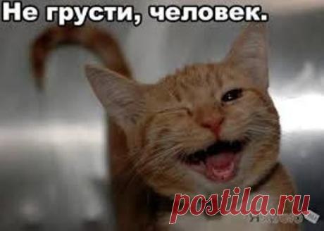 У меня проблемы, так начинают думать многие, сталкиваясь с затруднительной ситуацией.
По этому случаю вспоминается один анекдот. Который, хотелось бы, рассказать в этом посте.
К старому еврею подходят соплеменники и говорят:

«Абрам, у нас проблема. Помоги её решить».

На что старый еврей отвечает:

«Сколько Ваша проблема стоит в деньгах?».

Ему дают четкую цифру проблемы и еврей заключает:

«Ребят у Вас не проблема, у Вас расходы». 
Вам поможет это короткое видео.