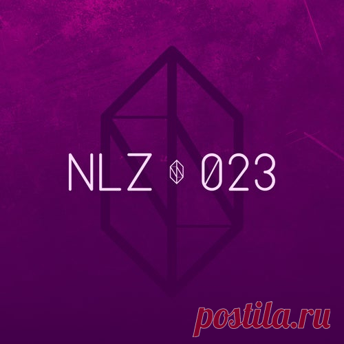 Encoder, Pulso - NLZ023 [Nnullz]