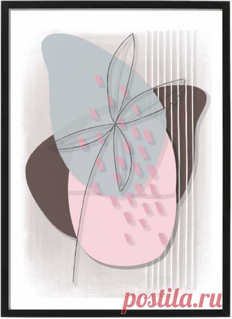 #дизайнпроект
#постер
#постерназаказ
#дизайнзагородногодома
#дизайнербелоусовасветлана
#помощьдизайнера
#дизайнинтерьера
#идеидлядома
#стильныйдизайн