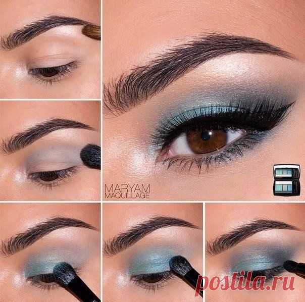 Мой Мир@Mail.Ru