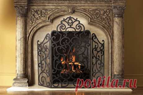 очаг в восточном стиле – Google Поиск