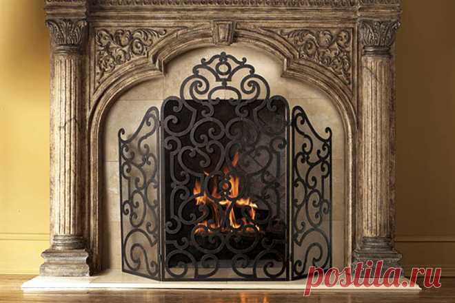 очаг в восточном стиле – Google Поиск