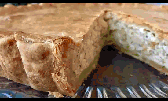 ЛУКОВЫЙ ПИРОГ - ЭТО НЕРЕАЛЬНО ВКУСНО. ВКУСНОТИЩА НЕОБЫКНОВЕННАЯ! ВОЗЬМИТЕ РЕЦЕПТ СЕБЕ НА ЗАМЕТКУ! ОБЯЗАТЕЛЬНО ПОДЕЛИТЕСЬ С ДРУЗЬЯМИ! ...