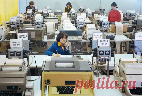 Как правильно писать новости: 4 простых шага https://seoded.blogspot.com/2012/06/kak-pisat-novosti.html