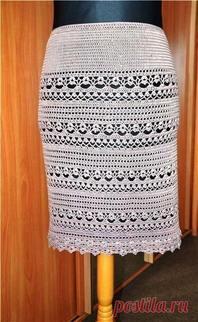 вязаные юбки | Записи в рубрике вязаные юбки | Дневник Светиксолнышко