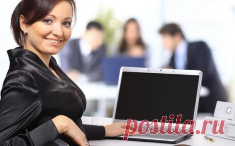 4 принципа как получать удовольствие от сделанной работы