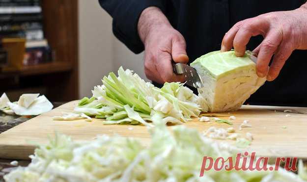 Что #приготовить #из_капусты. Много рецептов
- Как приготовить гениально простой #салат из капусты с минеральной водой
- Подозрительно вкусная капуста
- #Окономияки — — японское блюдо с капустой
- Приготовим из капусты веганские #оладьи
- Как приготовить #суп из капусты
- #Голубцы — рецепт фаршированной капусты из Венгрии
- Карамелизированная капуста