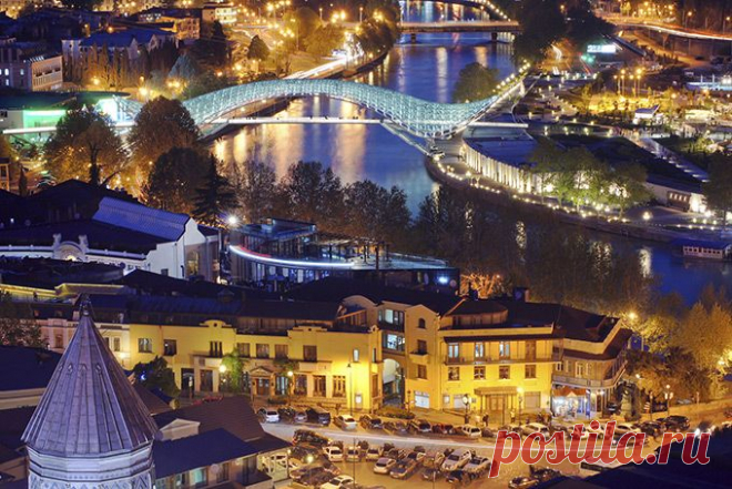 Дешевые страны для путешествий в 2015 году | Skyscanner