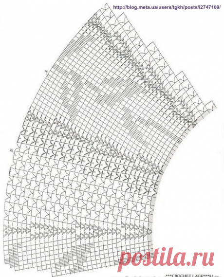 NnFkNRhWRr.jpg (549×679)