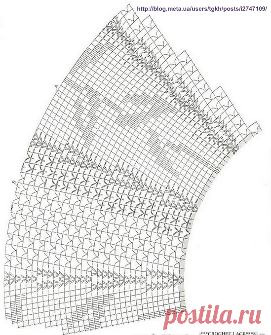 NnFkNRhWRr.jpg (549×679)