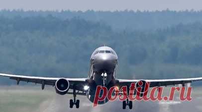 Росавиация сняла ограничения на работу аэропорта Тамбова. Росавиация сняла временные ограничения на работу аэропорта Тамбова. Читать далее