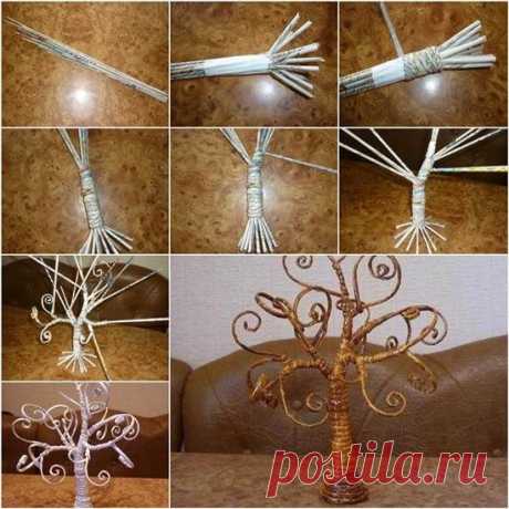 (4) Pinterest: инструмент для поиска и хранения интересных идей