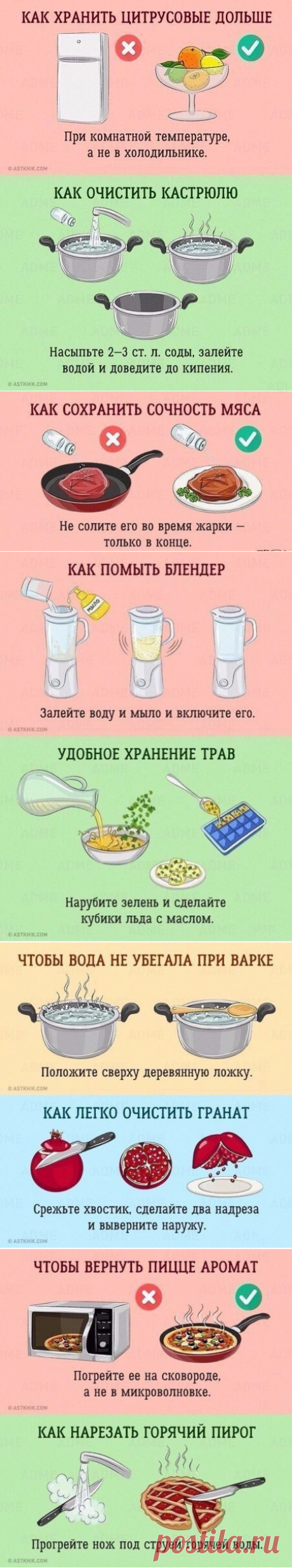 Наталия Сбитнева