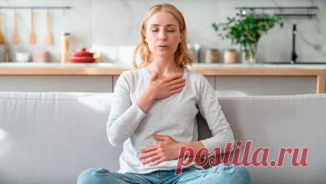 Названа причина, почему панические атаки стали массовым явлением. В последние годы панические атаки превратились из редкого психологического феномена в распространенное состояние. Это не случайность, а следствие трех ключевых факторов современной жизни, рассказал &quot;Газете.Ru&quot; психотерапевт Антон ...