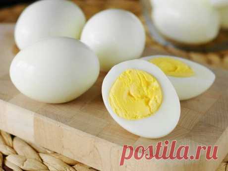 10 продуктов питания, которые помогут ускорить рост волос | MODNIY блог | Яндекс Дзен