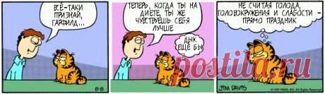 1980-08-08