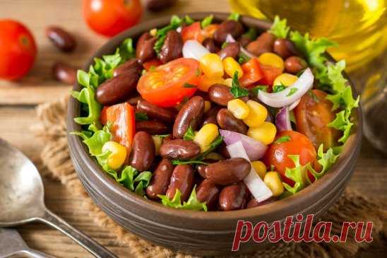 Какое мороженое вам больше нравится (по вкусу)? | OK.RU