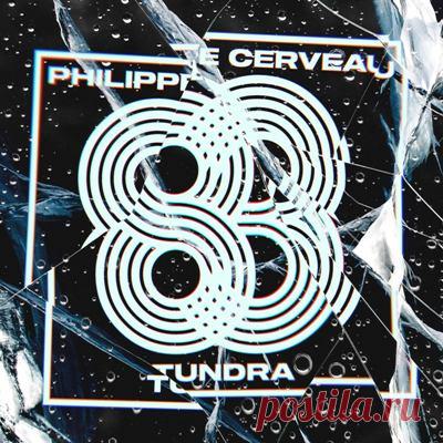 Philippe Cerveau – Tundra - FLAC Music