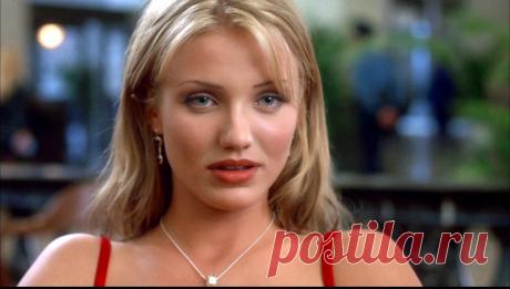 Камерон Диаз: 21 тыс изображений найдено в Яндекс.Картинках