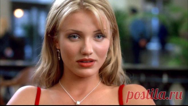 Камерон Диаз: 21 тыс изображений найдено в Яндекс.Картинках