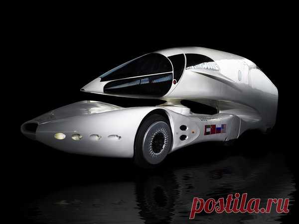 Грузовик Колани доживает свой век в Подмосковье… | Автоспорт | Яндекс Дзен