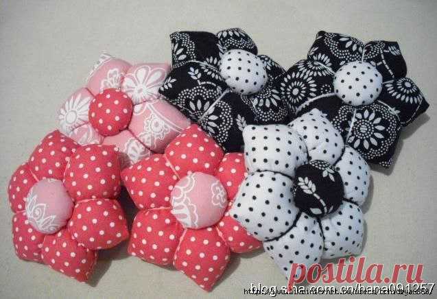 Своими руками (Творчество, Шитье, Выкройки)