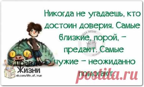 Новости