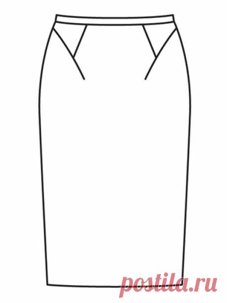Burda 4/2020 на BurdaStyle.ru