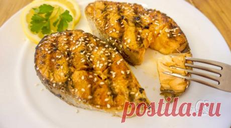 Вторые блюда (пошаговые рецепты с фото) - Pro Vkusnyashki