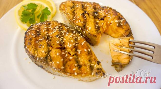 Вторые блюда (пошаговые рецепты с фото) - Pro Vkusnyashki