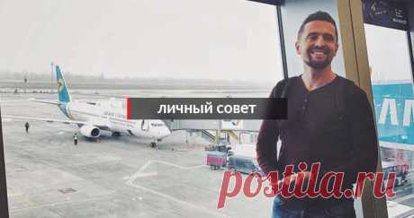 Как заработать пенсионерке: 5 проверенных способов понятным языком