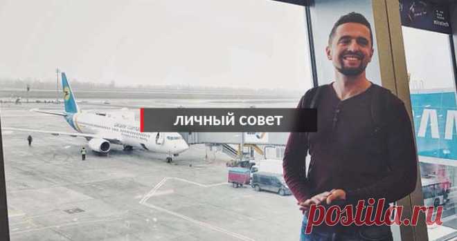 Как заработать пенсионерке: 5 проверенных способов понятным языком