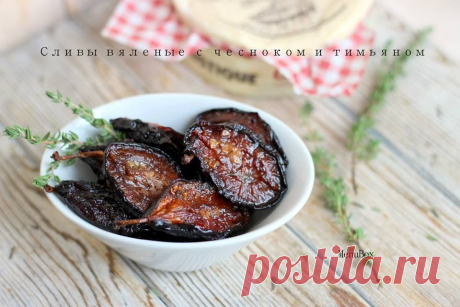 https://www.facebook.com/menubox.ru/photos/a.479557018737831.124270.465748383452028/956193261074202/?type=1&amp;theater
