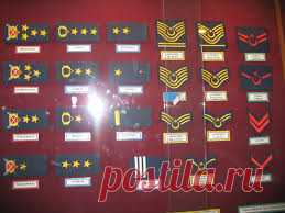 türk silahlı kuvvetleri - Поиск в Google

ENG: Turkish Armed Forces
