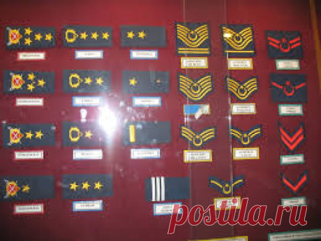 türk silahlı kuvvetleri - Поиск в Google

ENG: Turkish Armed Forces