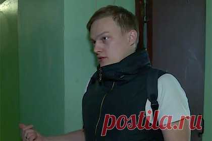 Соседи рассказали о выпавших из окна в Балашихе беженке из Луганска и ее дочери. Соседи положительно отозвались о выпавшей из окна жилого дома в Балашихе беженке из Луганска и ее трехлетней дочери, назвав их обычной семьей. По словам одного из жителей многоэтажки, женщина снимала квартиру в доме с середины февраля. Из посторонних к семье заходили только подруги ребенка.