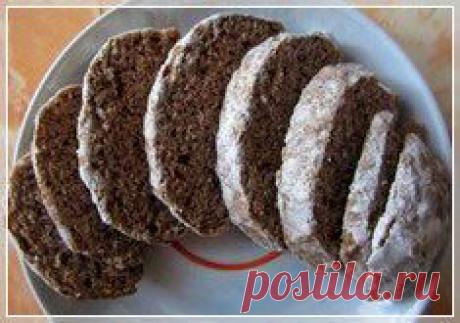 Тяга к сладкому – как её преодолеть?