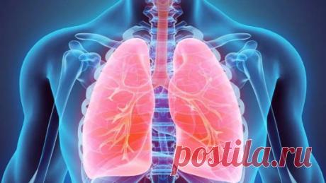 🎈 Почему полезно надувать шарики?