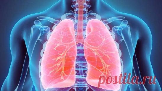 🎈 Почему полезно надувать шарики?