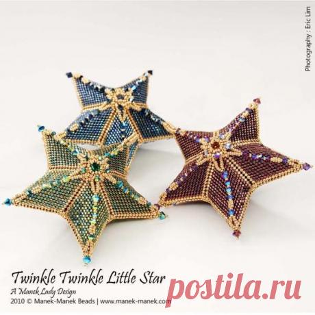 HandmadeMart - товары для рукоделия