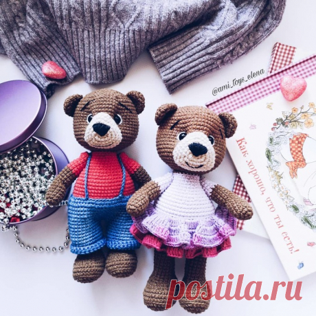 Михасики. - Декор и рукоделие (handmade) Автор: Елена Гусельникова.