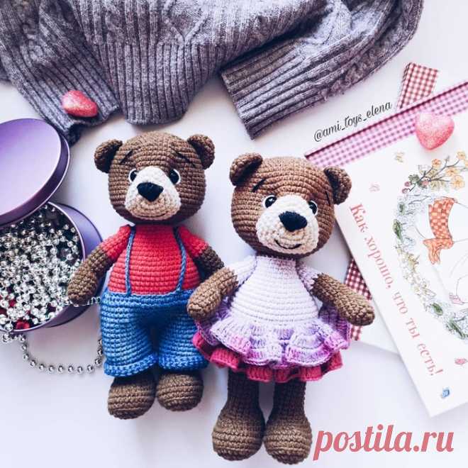 Михасики. - Декор и рукоделие (handmade) Автор: Елена Гусельникова.