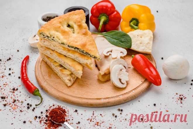 Ошибки при приготовлении осетинских пирогов: советы по исправлению   Осетинские пироги — это не просто выпечка, а целая культура, передаваемая из поколения в поколение. За годы работы с тестом и многочисленными экспериментами на кухне я убедилась: большинство неудач связано с несколькими типичными промахами, которые легко исправить, зная их природу. Почему одни пироги получаются тонкими, нежными и ароматными, а другие — толстыми, сухими или […]